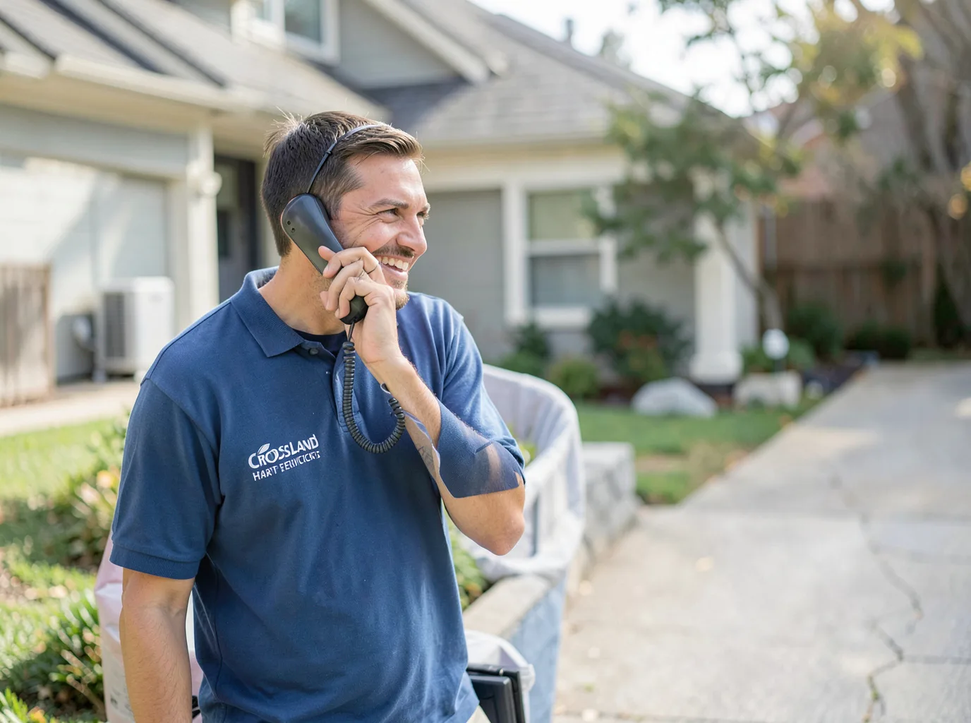 Heat Pump Installation Dingle, ID FAQs